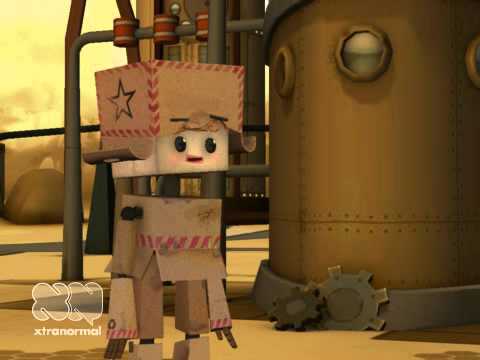 Sound Guy vs Jazz Drummer