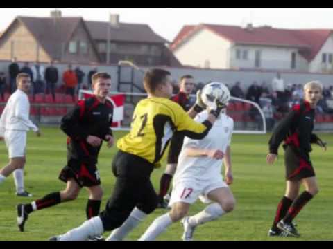 Zdjęcia Start Brzeziny