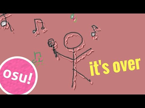 MING'S INFINITY BPM RE:TRYMENT FC (6.55*)