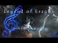 Legend of Eragon | Epic Orchestral Cover