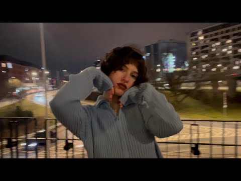 stickxr - treehouse lullaby