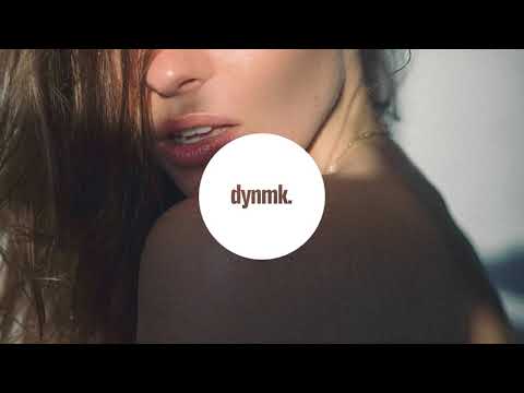 Rendezvous At Two - good to me