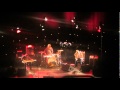 Seasick Steve - Burning Up - London 2011