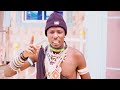 MASALA HEGE LIMBU LUCHAGULA UFUNGUNZI WA NYUMBA MATEMBA OFFICIAL VIDEOS 2025