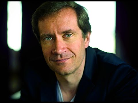 59e Festival de la Grange de Meslay : Nikolaï Lugansky rend hommage à Rachmaninov