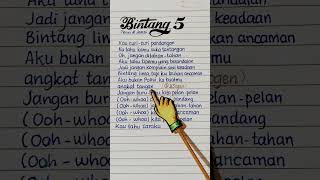 Download lagu π½ππ£π©ππ£π 5 - ππππ‘π & πΉπππππ ( π»ππππ) mp3 Download lagu π½ππ£π©ππ£π 5 - ππππ‘π & πΉπππππ ( π»ππππ) mp3