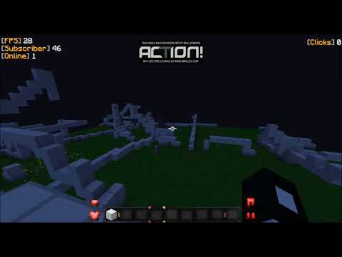 LABYMOD 3.0 VORSTELLUNG | rauschdroge