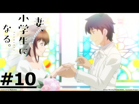 Tập 10