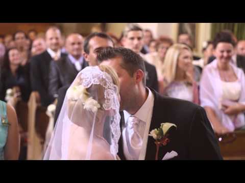 Svadba Daniel a Zaneta ver 1