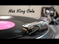 NAT KING COLE - Unforgettable [1961 version ...