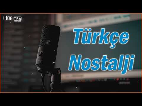 Müzik