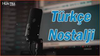 Müzik