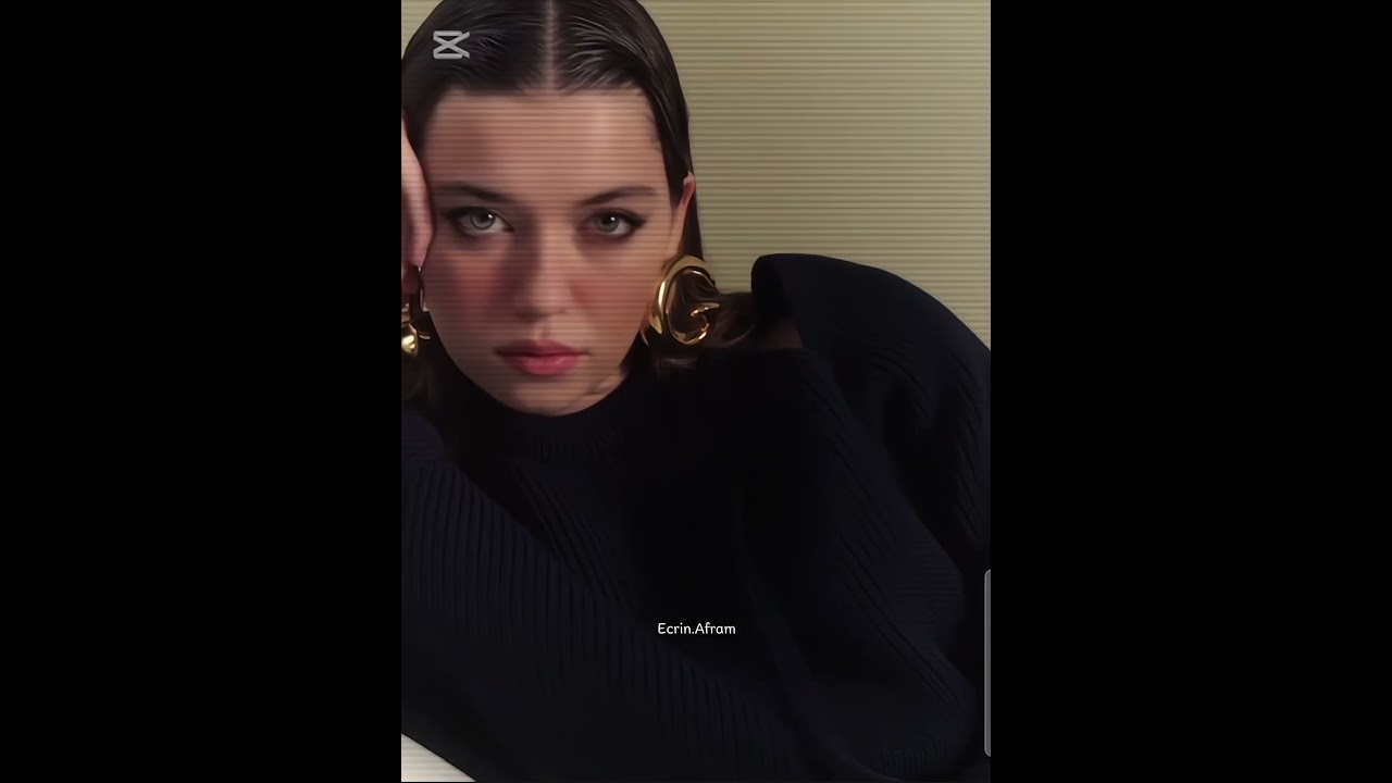 afiimmm🫶🏿🫶🏿(bol bol yorum yazar mısınızz?)😭#ytdayibenionecikarnolur #keşfetbeniöneçıkar #keşfetteyiz