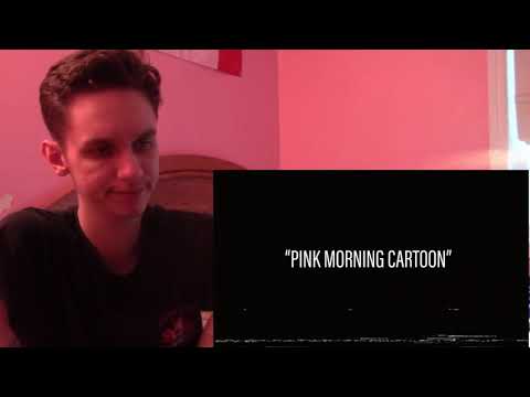 The Nickelodeon Movie That Used Real Bones (blameitonjorge) REACTION!