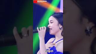 Download lagu Lagu Story Tasya Rosmala - Titip cinta New palapa mp3