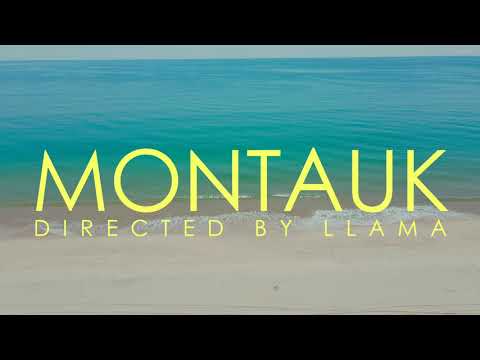Nef - Montauk ft. Bobby J From Rockaway & Michael Fiya (Directed by Llama)
