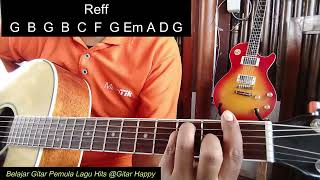 Download lagu Chord - Seribu Puisi || BIP - Lagu Hits Kunci Gitar dari G ||  Top Asyik dimainkan mp3 Download lagu Chord - Seribu Puisi || BIP - Lagu Hits Kunci Gitar dari G ||  Top Asyik dimainkan mp3