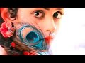 Meri Vinti Yahi Radha Rani Song Status Radha Rani Bhajan Whatsapp Status Status Krishna Radhe