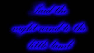 Do you hear what I hear-Flyleaf lyrics