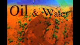 Stephen Kent - Edge Of Three