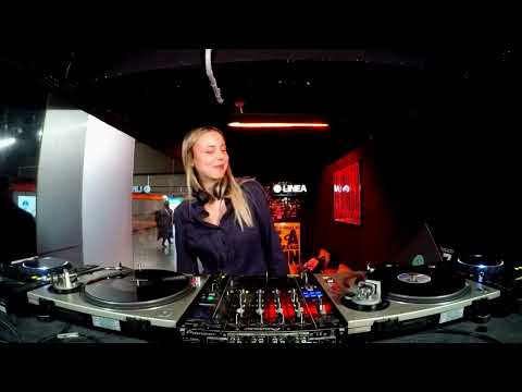 MIXOLOGY with EVAA › LINEA • 05.12.2025