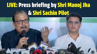 Press Conference