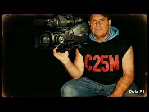 LA CAROLINA SAN LUIS ,UN EQUIPO DE BUSCADORES DE ORO,LOGRARON SU COMETIDO,CON MUCHAS VETAS DE ORO