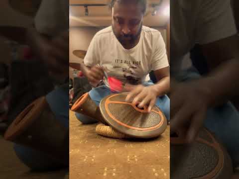 #shortsyoutube #india #udu #music #instrument