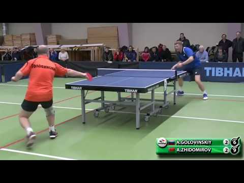 MOMENT МОМЕНТ ЖИДОМИРОВ - ГОЛОВИНСКИЙ Раубичи