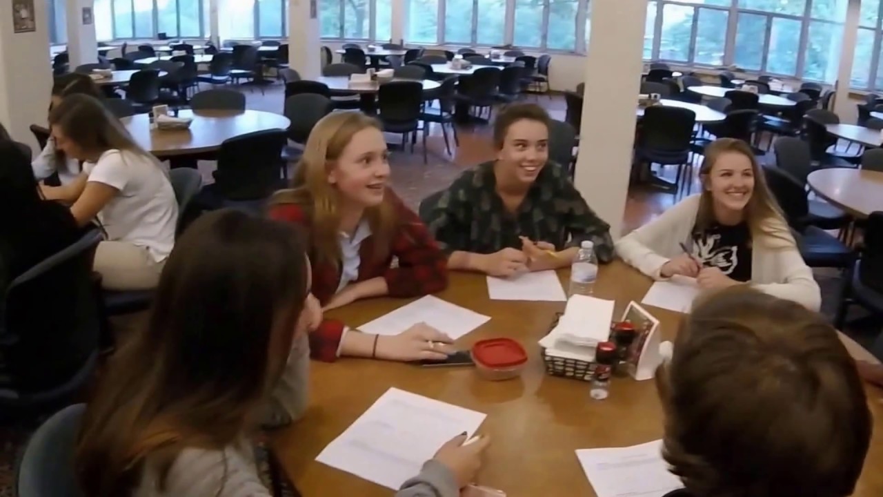 Promotional video thumbnail 2 for Robert The Speaker