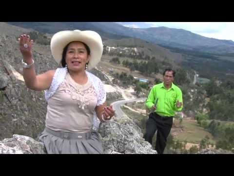 BANDA TÍPICA: ALEGRES DE CHANTA BAJA-TE ENTREGUÉ MI CORAZÓN