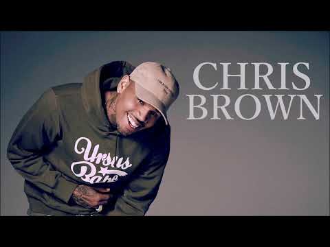 Chris Brown - Secret ft Solo Lucci