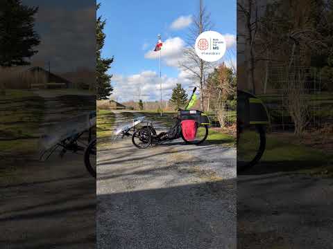 ‼️HELP PLEASE‼️Please listen and message if you can help in anyway.#rc4ms #perthandover