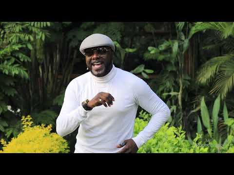 OKAN YORE - PROMO (Official Video)