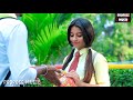 Tery Nal Payar Ho Gia Zaheer Lohar Romantic Song Punjabi Song