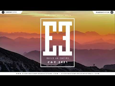 MR SKANDAL - Stranger Things Remix (UK Grime/Dub Instrumental)