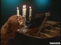 The Muppet Show Rowlf Minuet In G Major