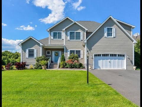 Homes for sale - 11730 Winding Creek Dr, Berlin, MD 21811