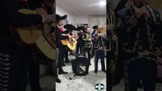 Video de MARIACHI SONORA DE GUADALUPE