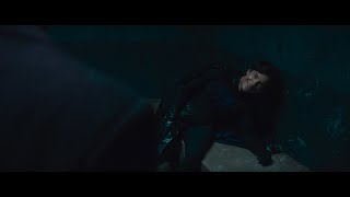 State Farm Don't Touch That | feat. Jason Bateman