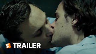 Great Freedom Teaser Trailer (2022) | Movieclips Indie by Movieclips Film Festivals & Indie Films