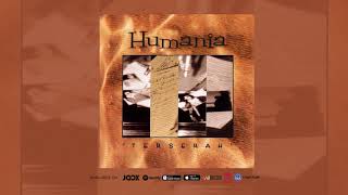 Humania - Kuasa (Official Audio)