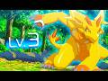 Reborn As A Dragon Egg But Evolves Into An SS Rank Monster By Devouring His Enemies New Anime