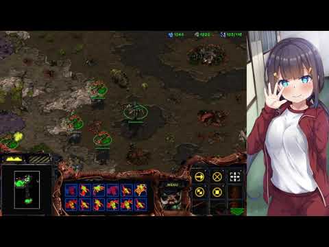 Inconsummate 4: The Harvest