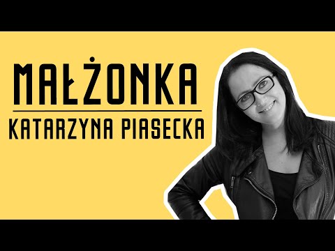 Tak wygląda pato 500+