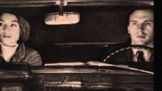 Vincent Delerm - Deauville Sans Trintignant video