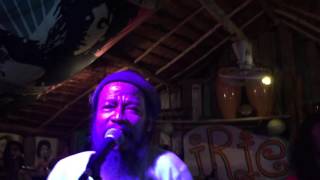 Job 2 Do Do-Ther-Tum Doo Doo