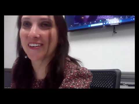 Tanya Chapter 29 Part 3/3