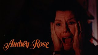 Audrey Rose (1977) Video