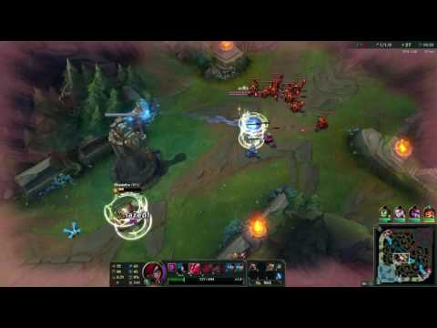 Elementalist Lux: Pay to Win?